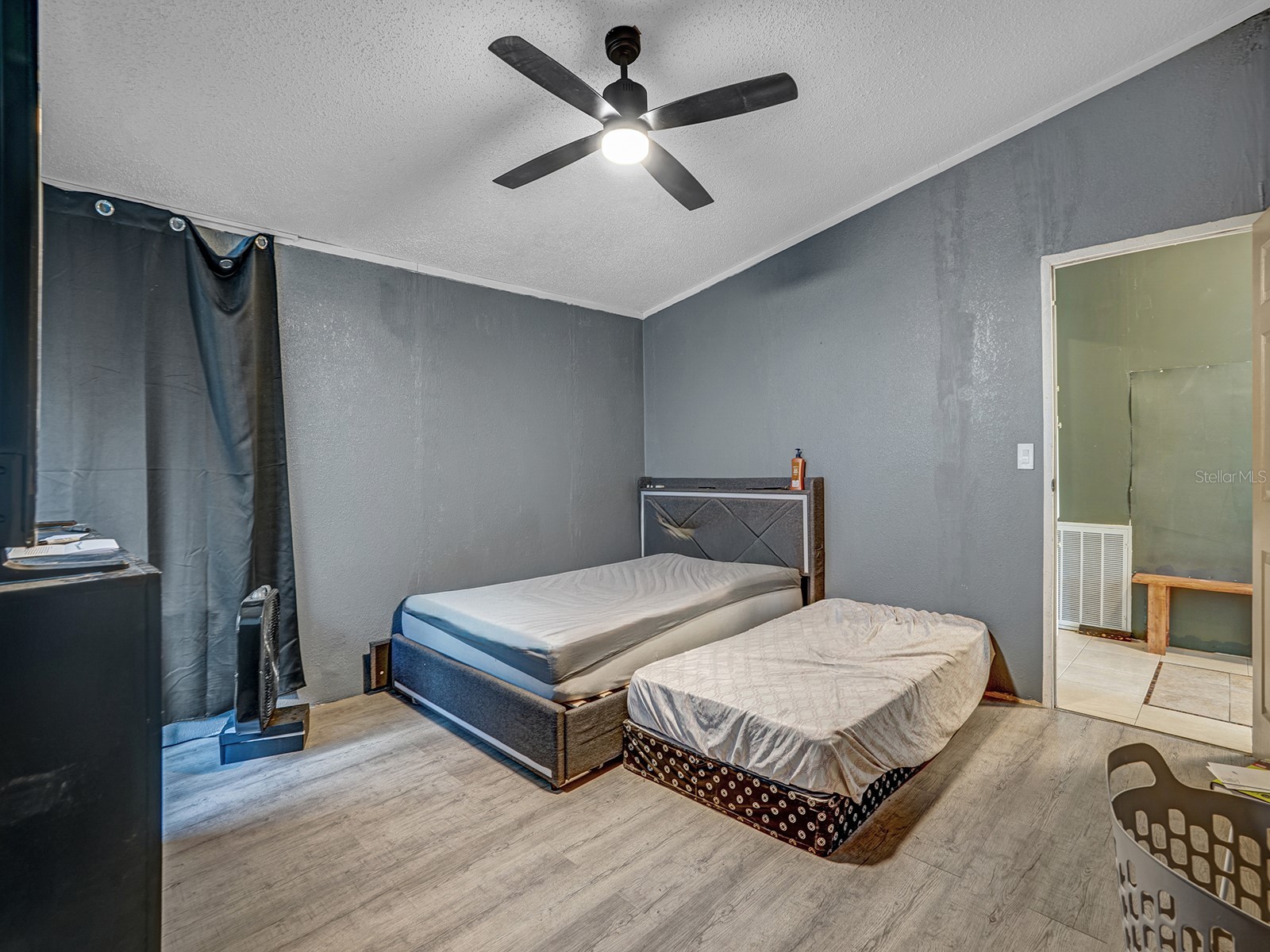 12845 Casa Bianca Avenue New Port Richey FL 34654 TB8442196 image24