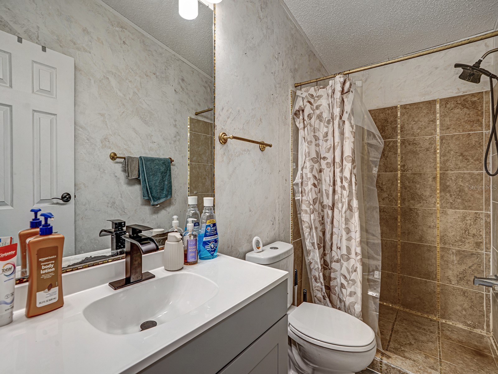 12845 Casa Bianca Avenue New Port Richey FL 34654 TB8442196 image25