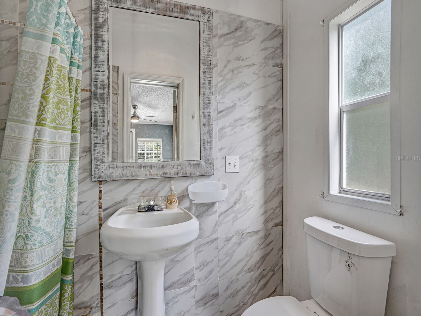 12845 Casa Bianca Avenue New Port Richey FL 34654 TB8442196 image26