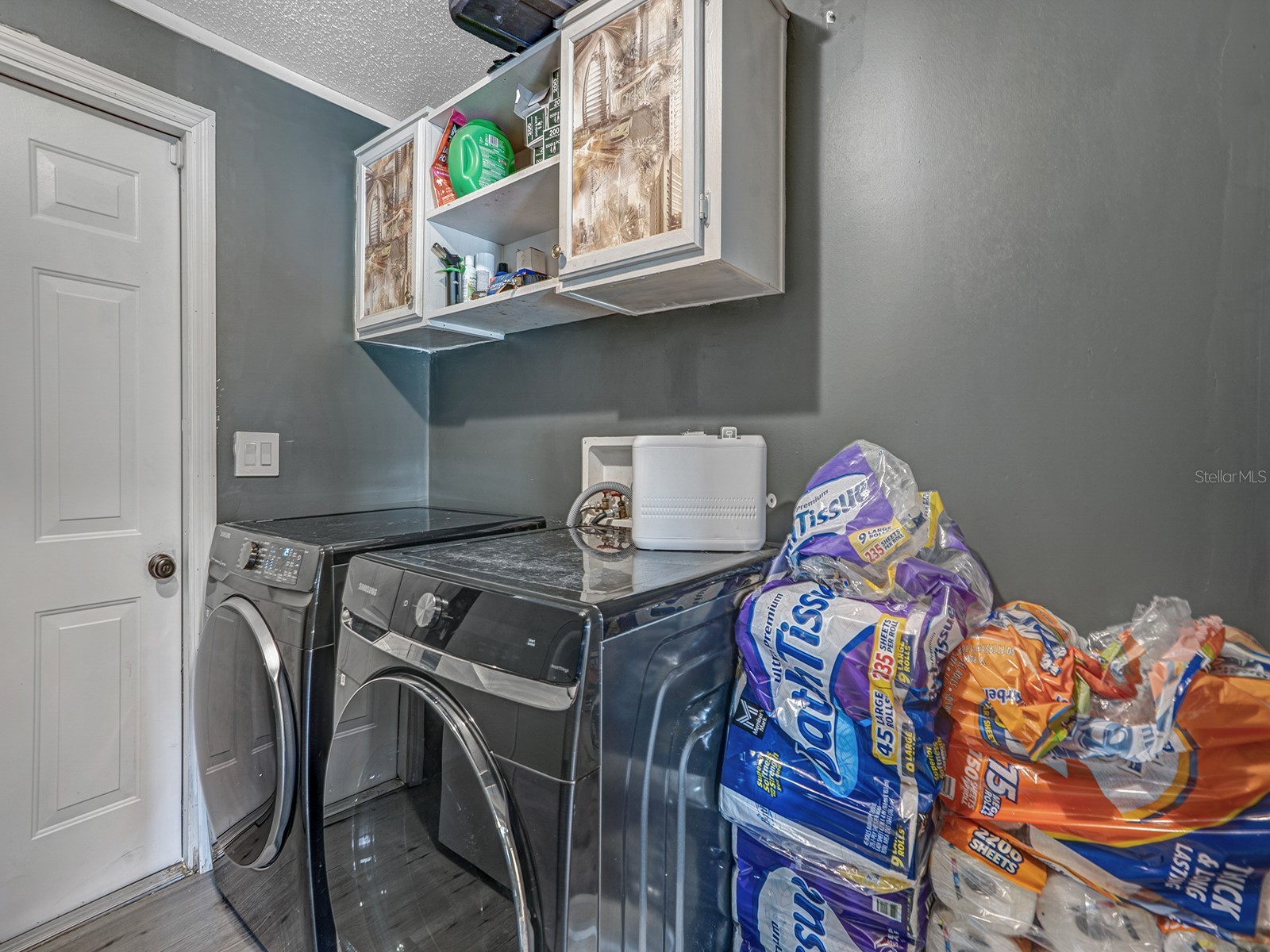 12845 Casa Bianca Avenue New Port Richey FL 34654 TB8442196 image28