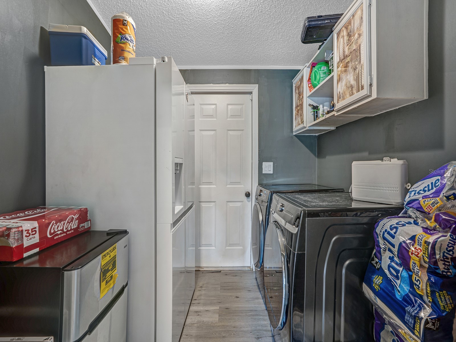 12845 Casa Bianca Avenue New Port Richey FL 34654 TB8442196 image29