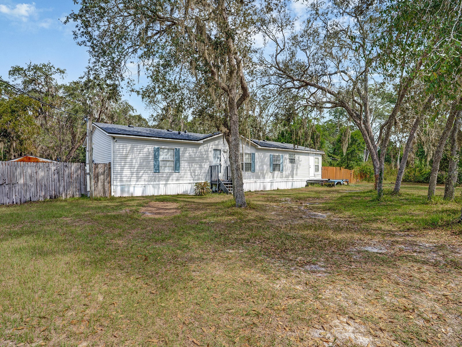 12845 Casa Bianca Avenue New Port Richey FL 34654 TB8442196 image3