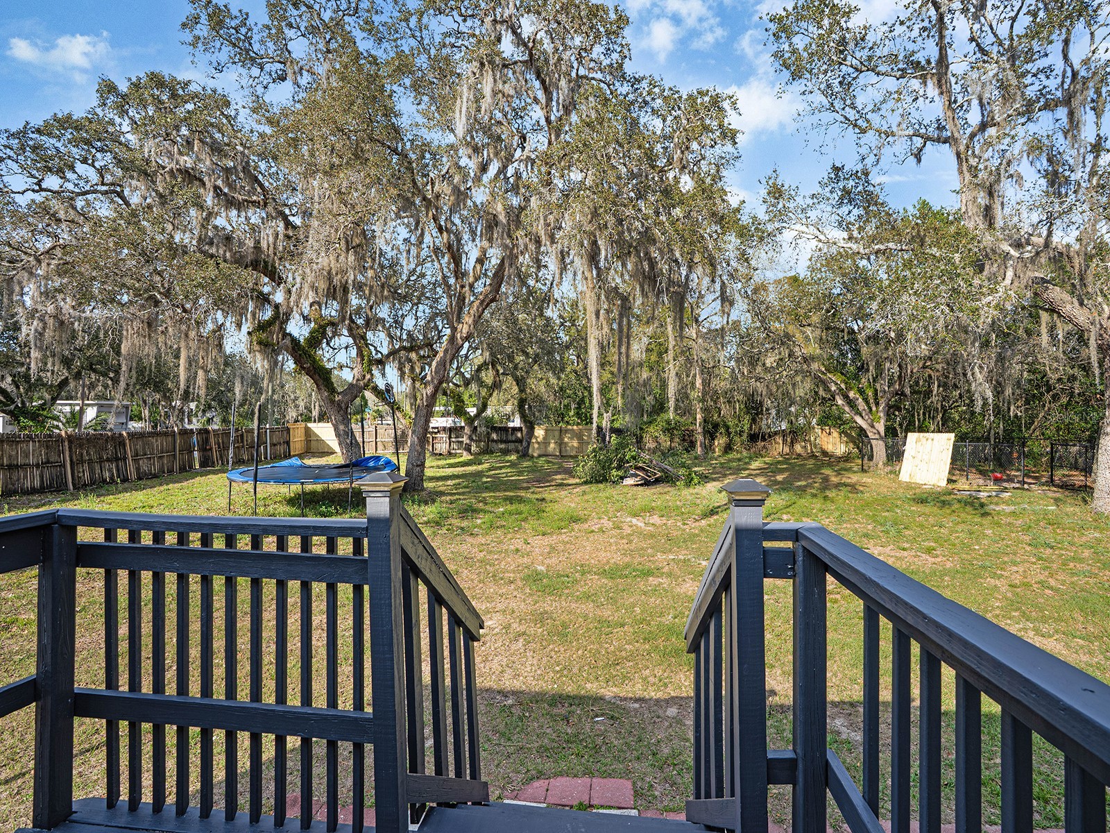 12845 Casa Bianca Avenue New Port Richey FL 34654 TB8442196 image30