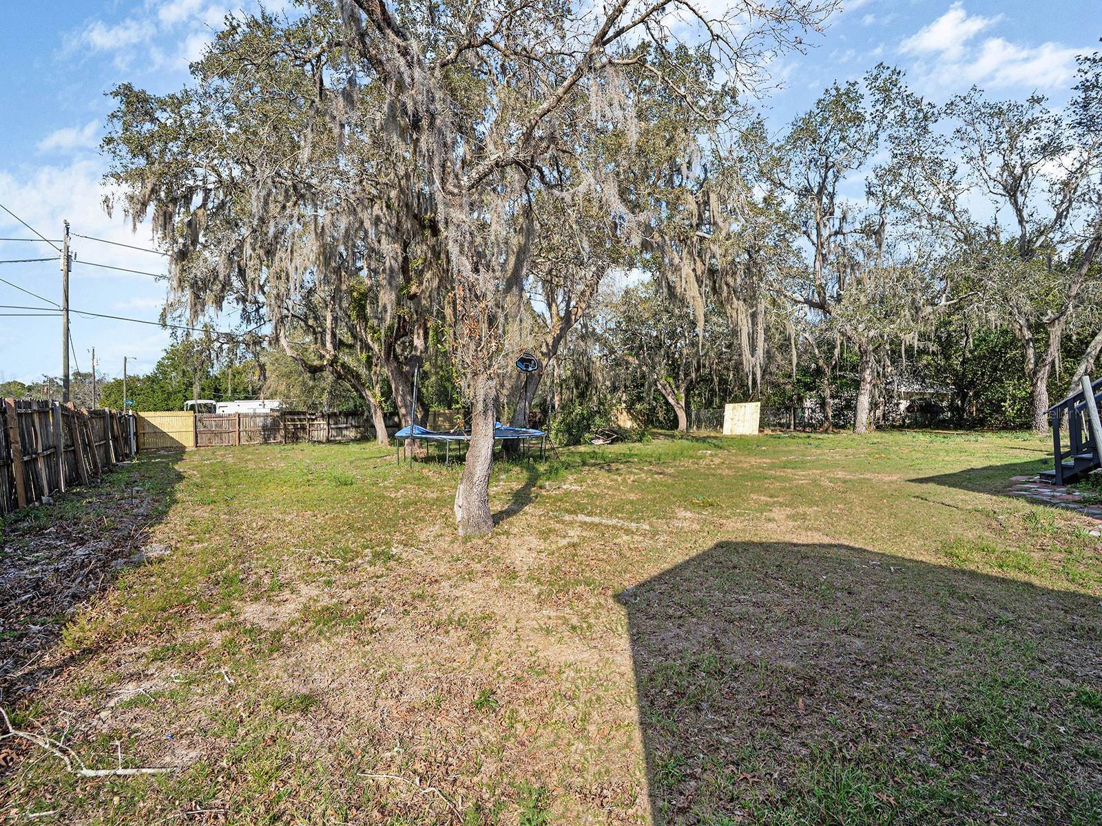 12845 Casa Bianca Avenue New Port Richey FL 34654 TB8442196 image31