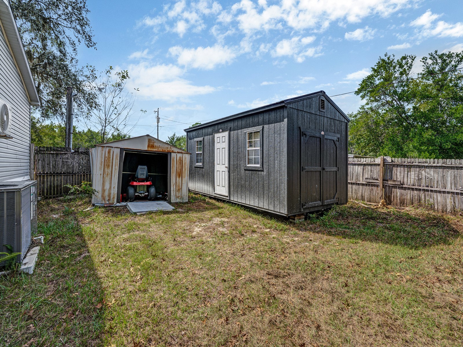 12845 Casa Bianca Avenue New Port Richey FL 34654 TB8442196 image32