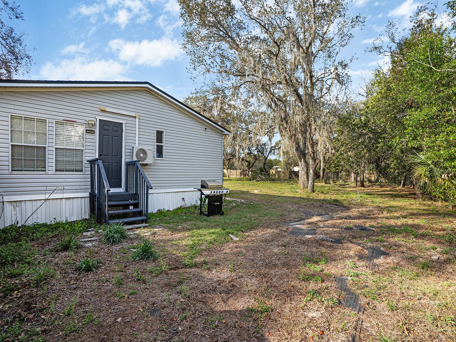 12845 Casa Bianca Avenue New Port Richey FL 34654 TB8442196 image36