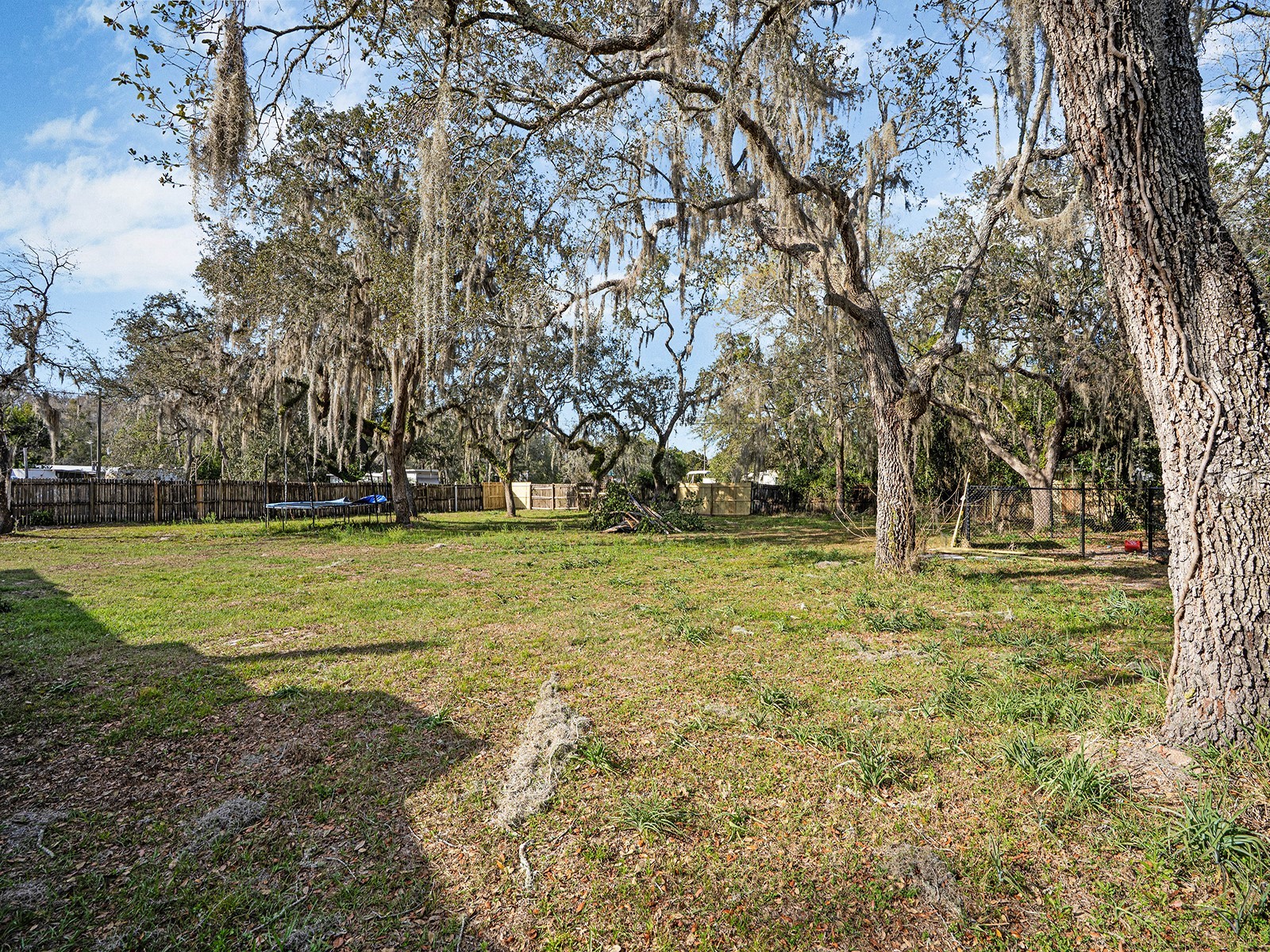 12845 Casa Bianca Avenue New Port Richey FL 34654 TB8442196 image37