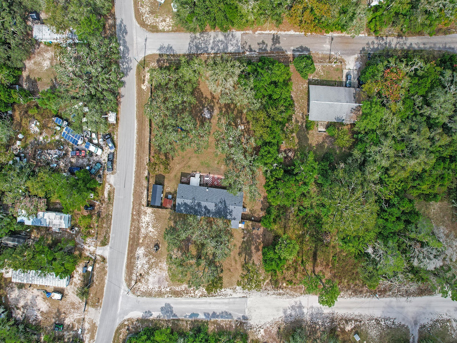 12845 Casa Bianca Avenue New Port Richey FL 34654 TB8442196 image38