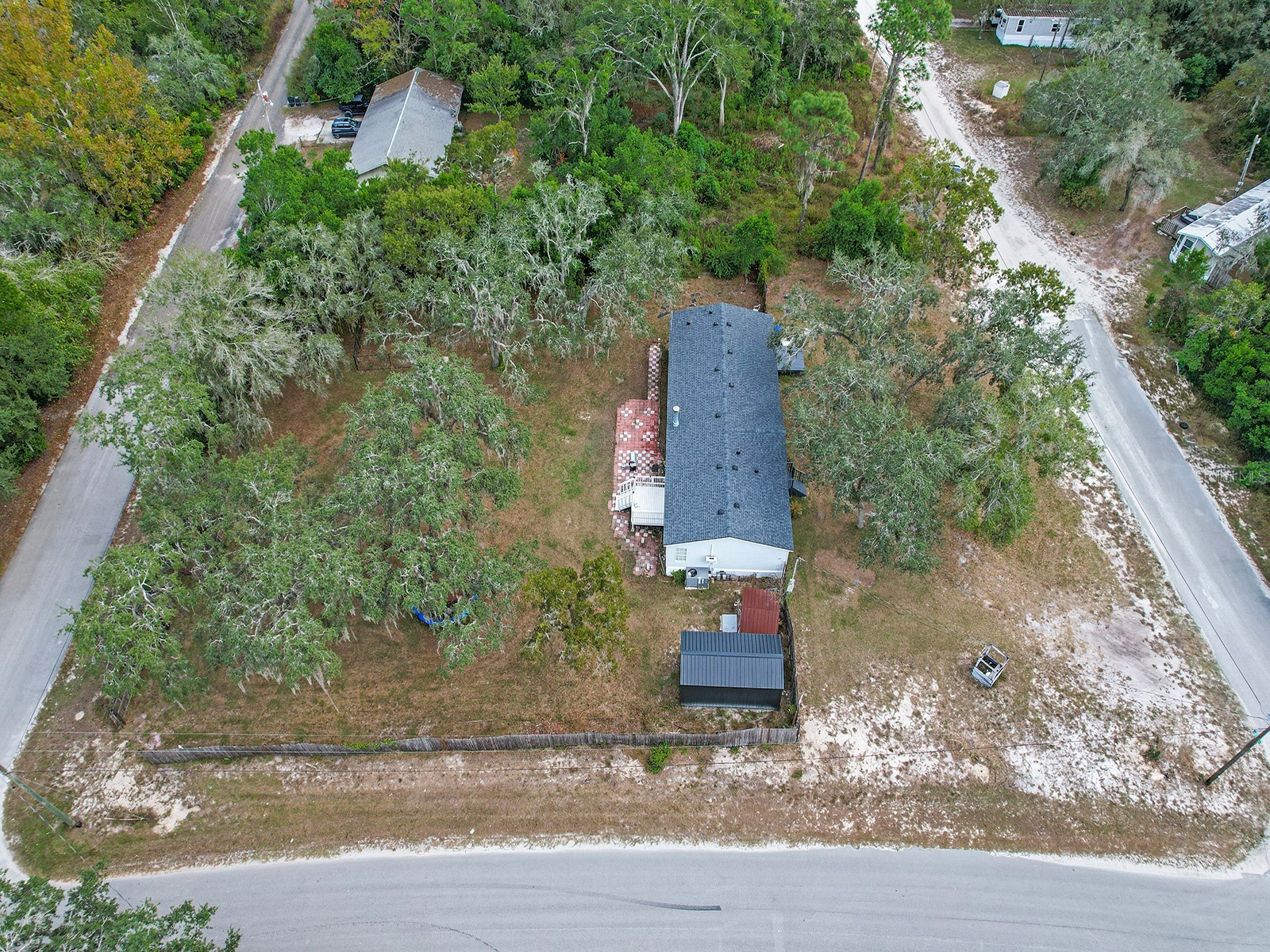 12845 Casa Bianca Avenue New Port Richey FL 34654 TB8442196 image42