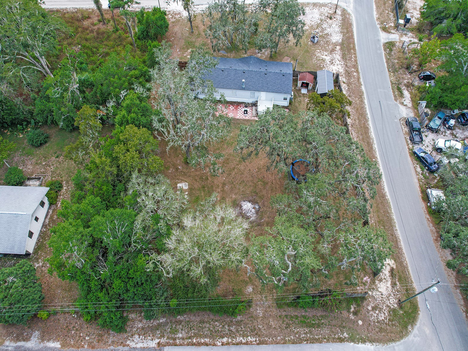 12845 Casa Bianca Avenue New Port Richey FL 34654 TB8442196 image43