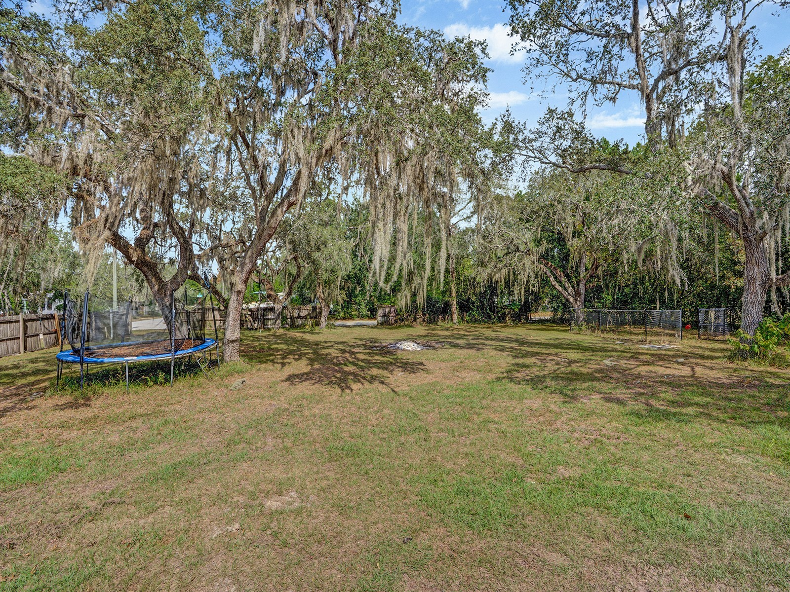 12845 Casa Bianca Avenue New Port Richey FL 34654 TB8442196 image5