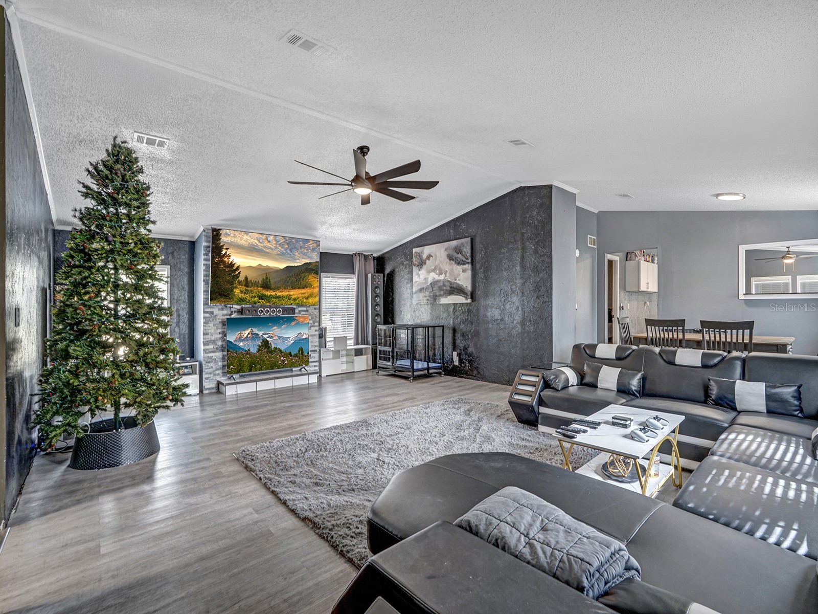 12845 Casa Bianca Avenue New Port Richey FL 34654 TB8442196 image6