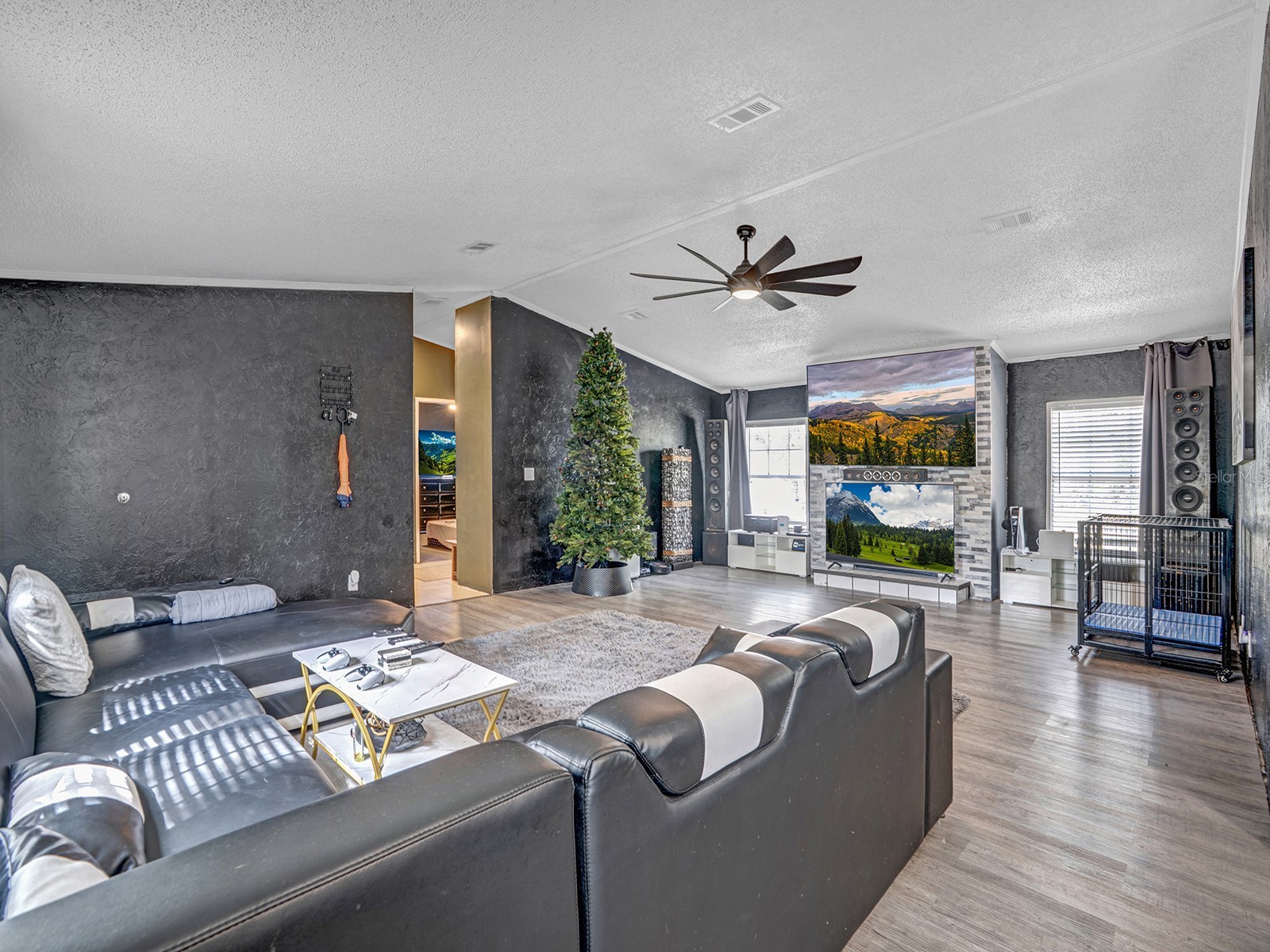 12845 Casa Bianca Avenue New Port Richey FL 34654 TB8442196 image7