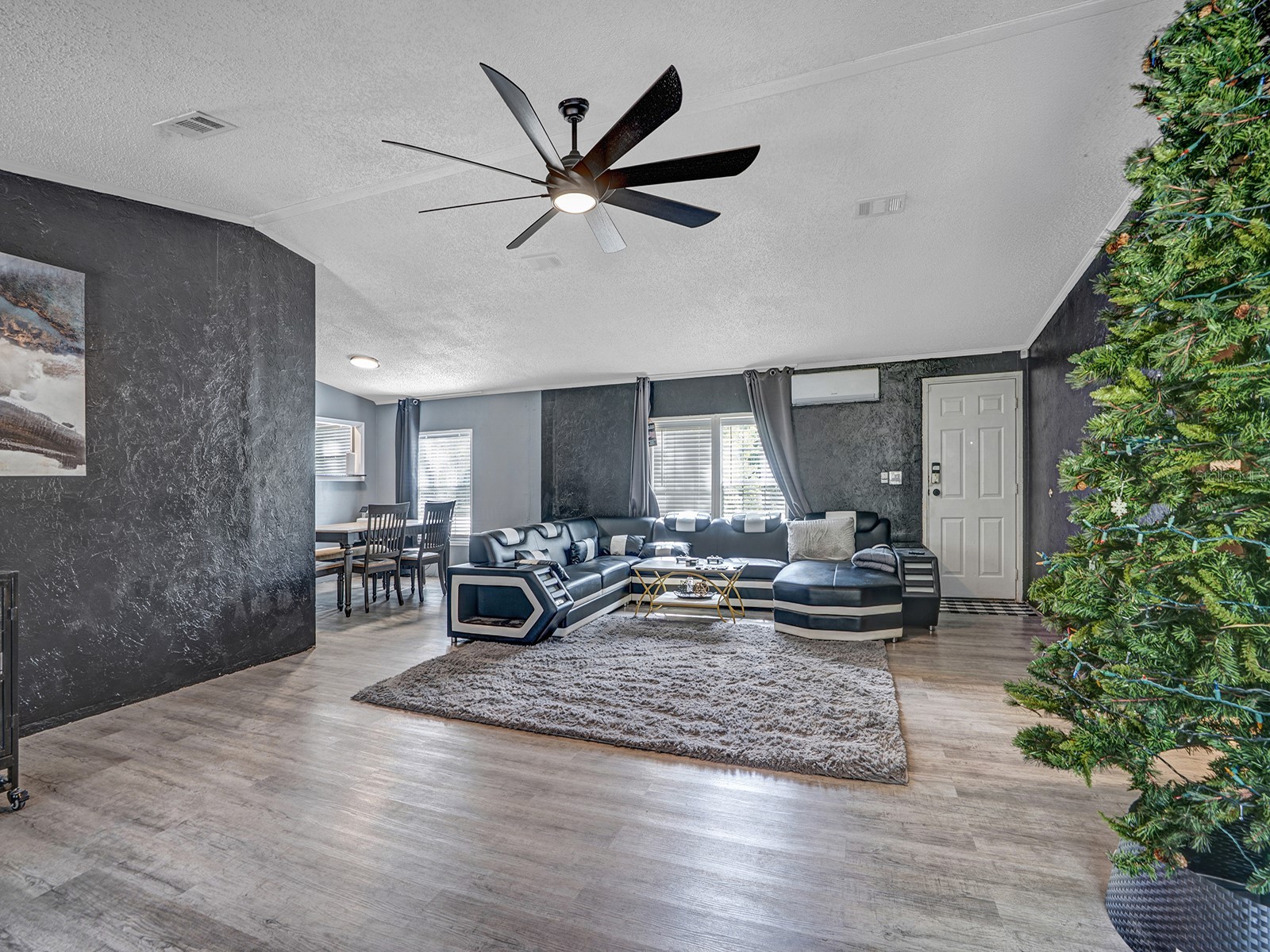 12845 Casa Bianca Avenue New Port Richey FL 34654 TB8442196 image8