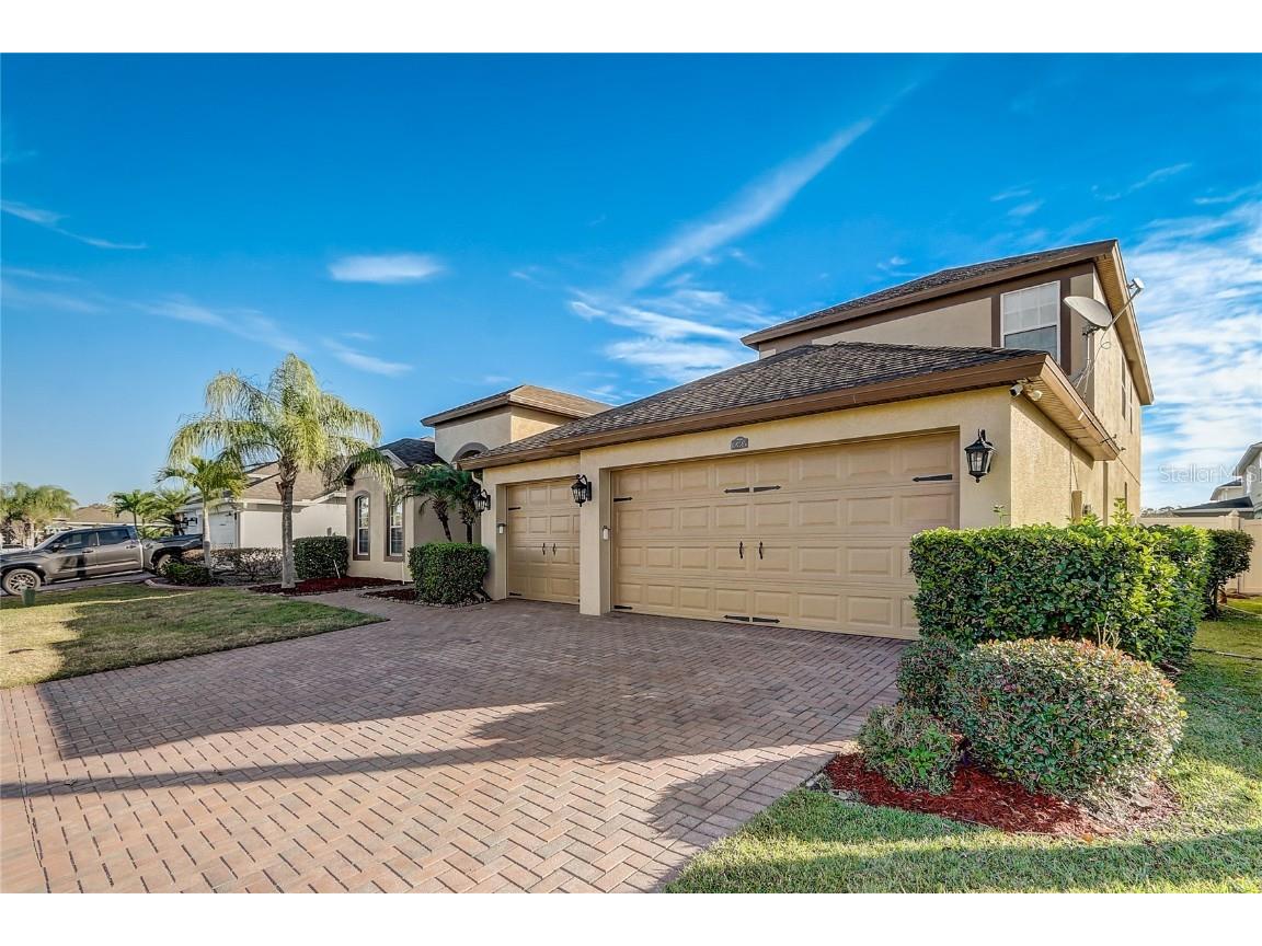12845 Cypress Swamp Drive Orlando FL 32824 O6170771 image1
