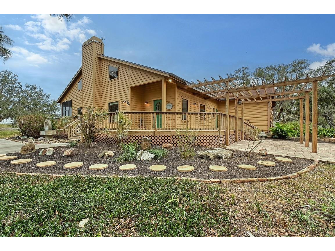 12845 N Branch Road Sarasota FL 34240 A4636292 image1