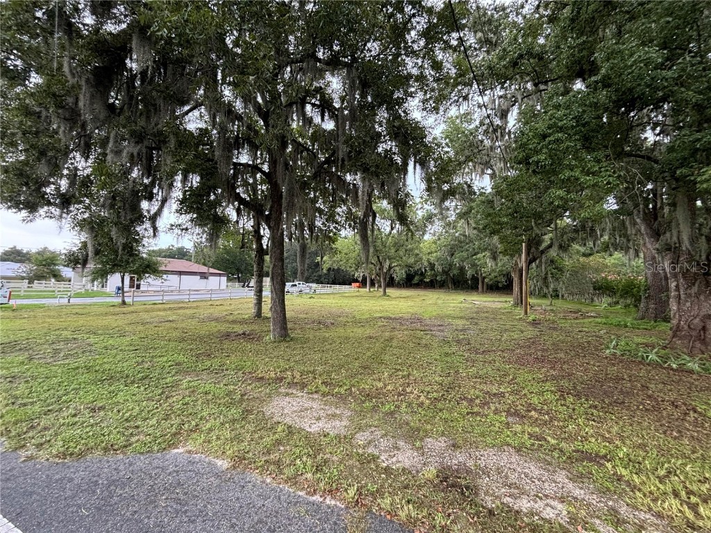12845 NE Jacksonville Road Anthony FL 32617 A4619744 image1