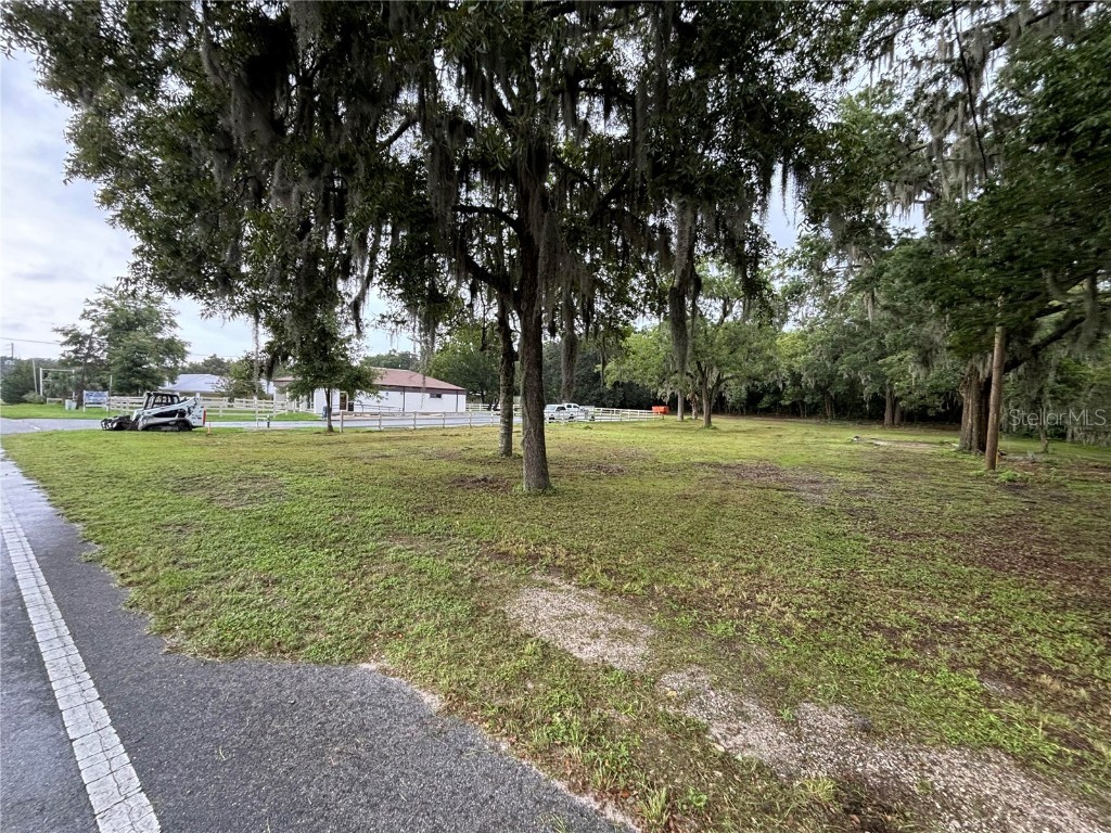 12845 NE Jacksonville Road Anthony FL 32617 A4619744 image2