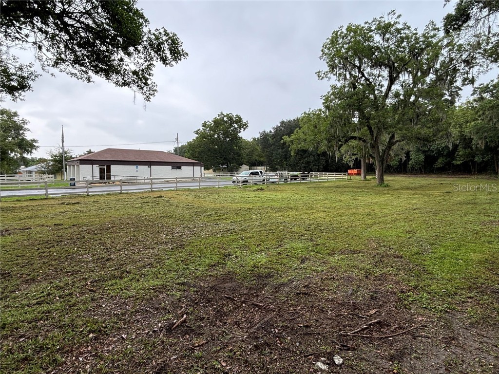 12845 NE Jacksonville Road Anthony FL 32617 A4619744 image3