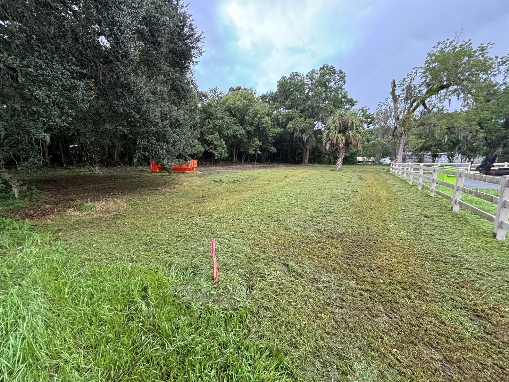 12845 NE Jacksonville Road Anthony FL 32617 A4619744 image7