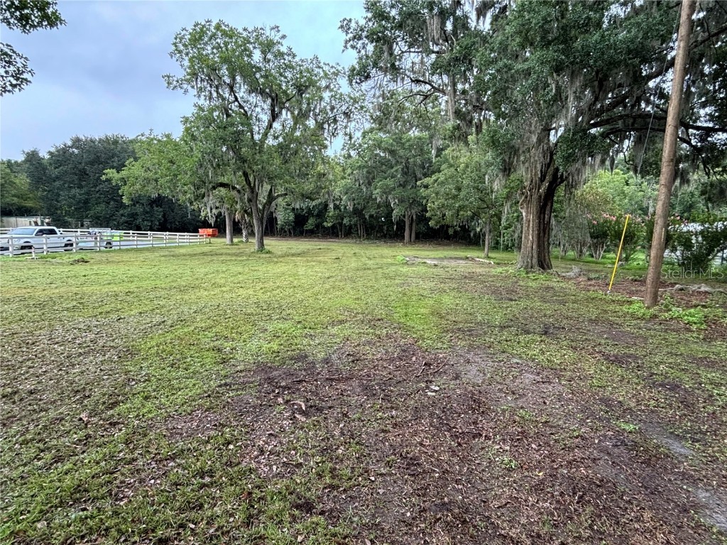 12845 NE Jacksonville Road Anthony FL 32617 A4619744 image9