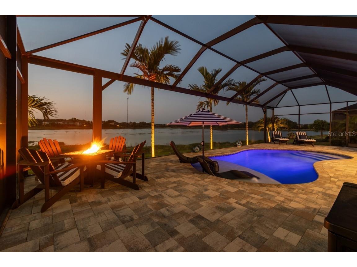 12845 Satin Lily Drive Riverview FL 33579 T3525443 image1