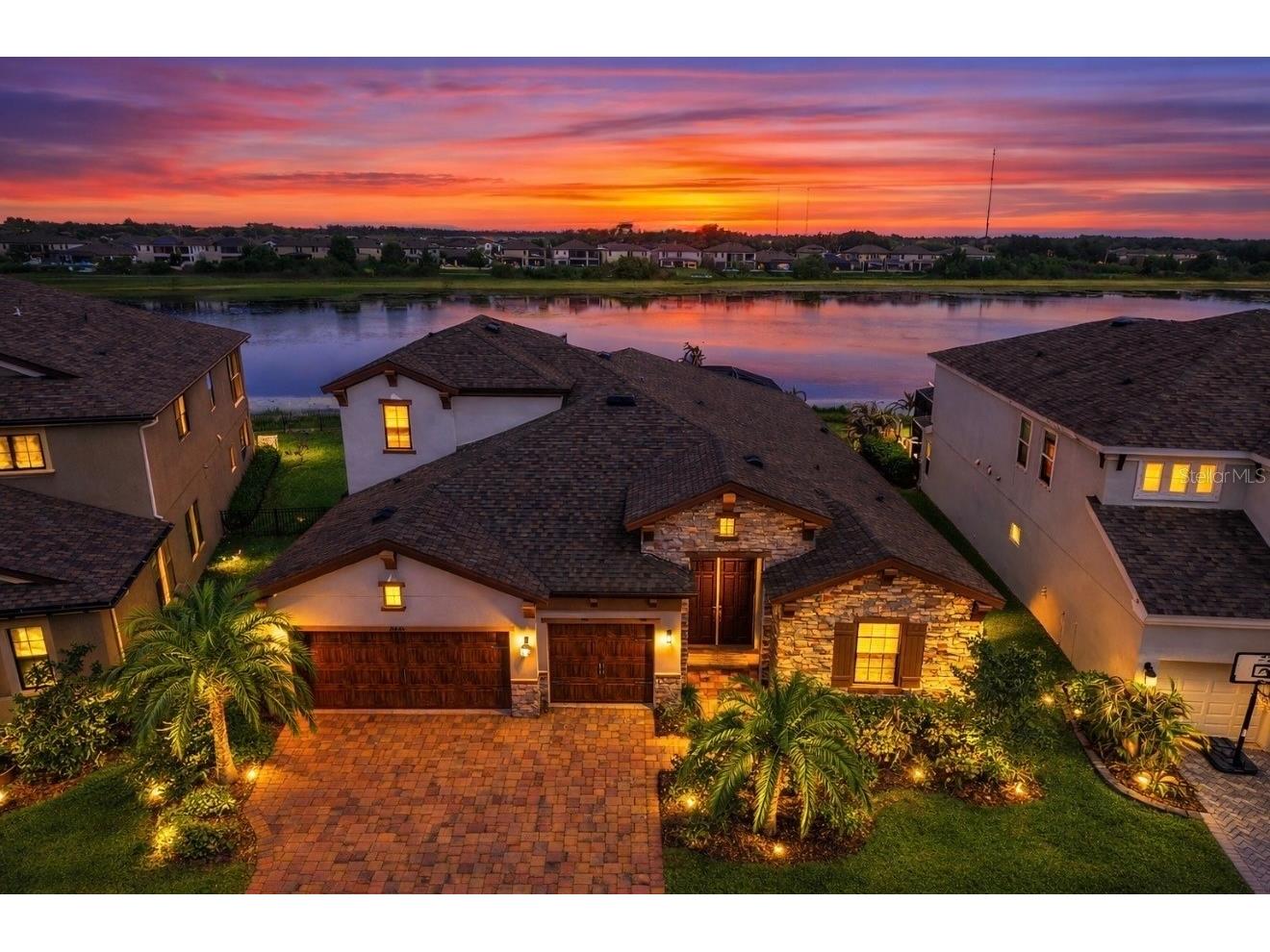 12845 Satin Lily Drive Riverview FL 33579 TB8496151 image1