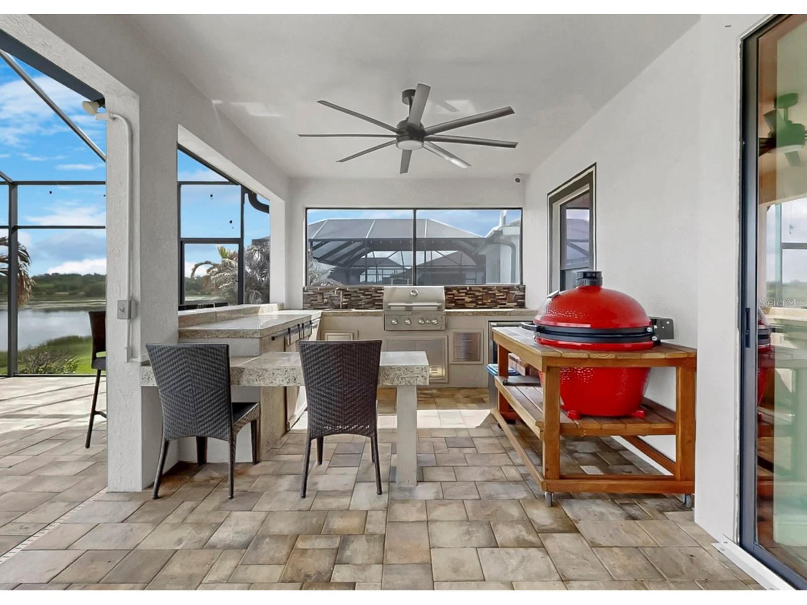 12845 Satin Lily Drive Riverview FL 33579 TB8496151 image10