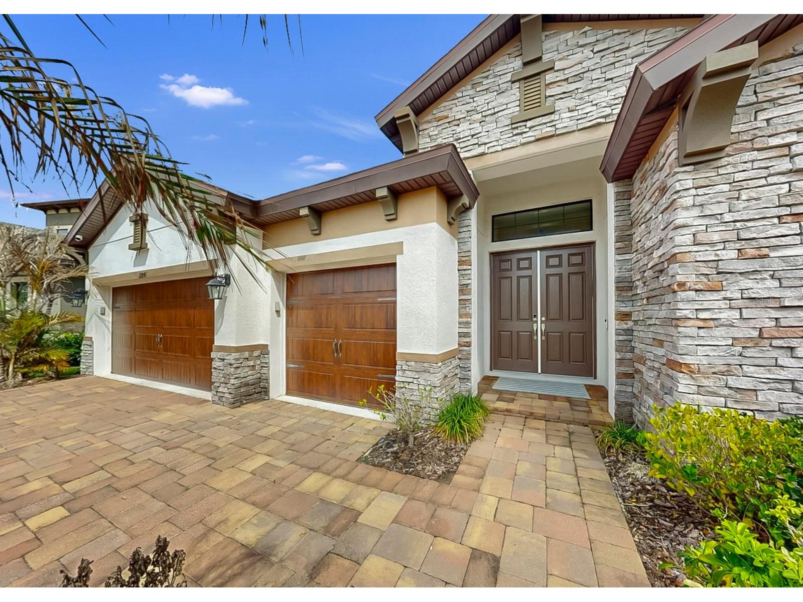 12845 Satin Lily Drive Riverview FL 33579 TB8496151 image11