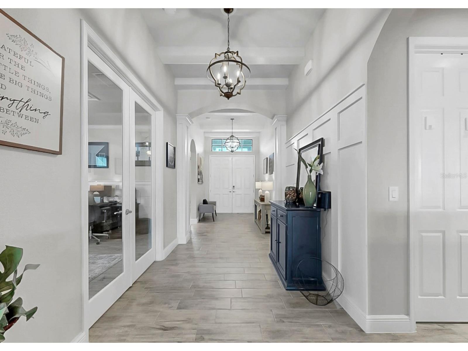 12845 Satin Lily Drive Riverview FL 33579 TB8496151 image14