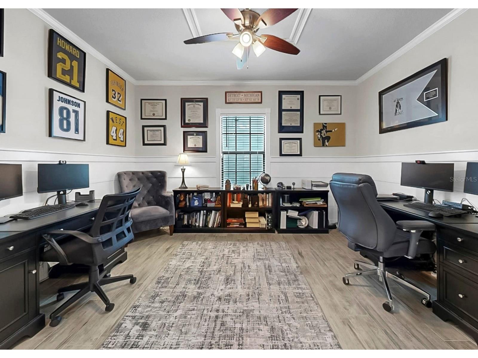 12845 Satin Lily Drive Riverview FL 33579 TB8496151 image15