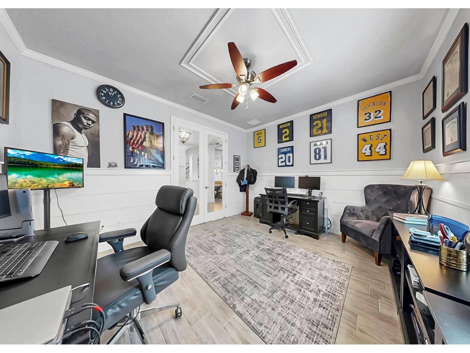 12845 Satin Lily Drive Riverview FL 33579 TB8496151 image16