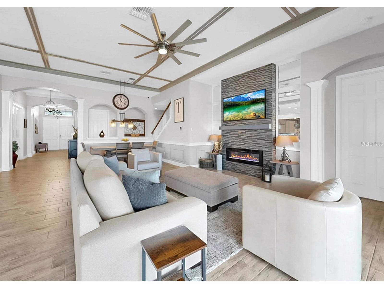 12845 Satin Lily Drive Riverview FL 33579 TB8496151 image17