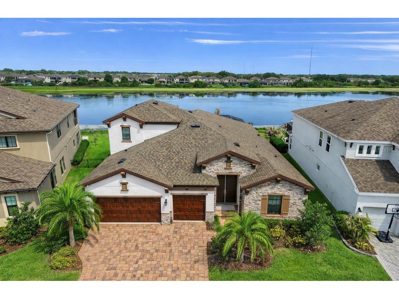 12845 Satin Lily Drive Riverview FL 33579 TB8496151 image2