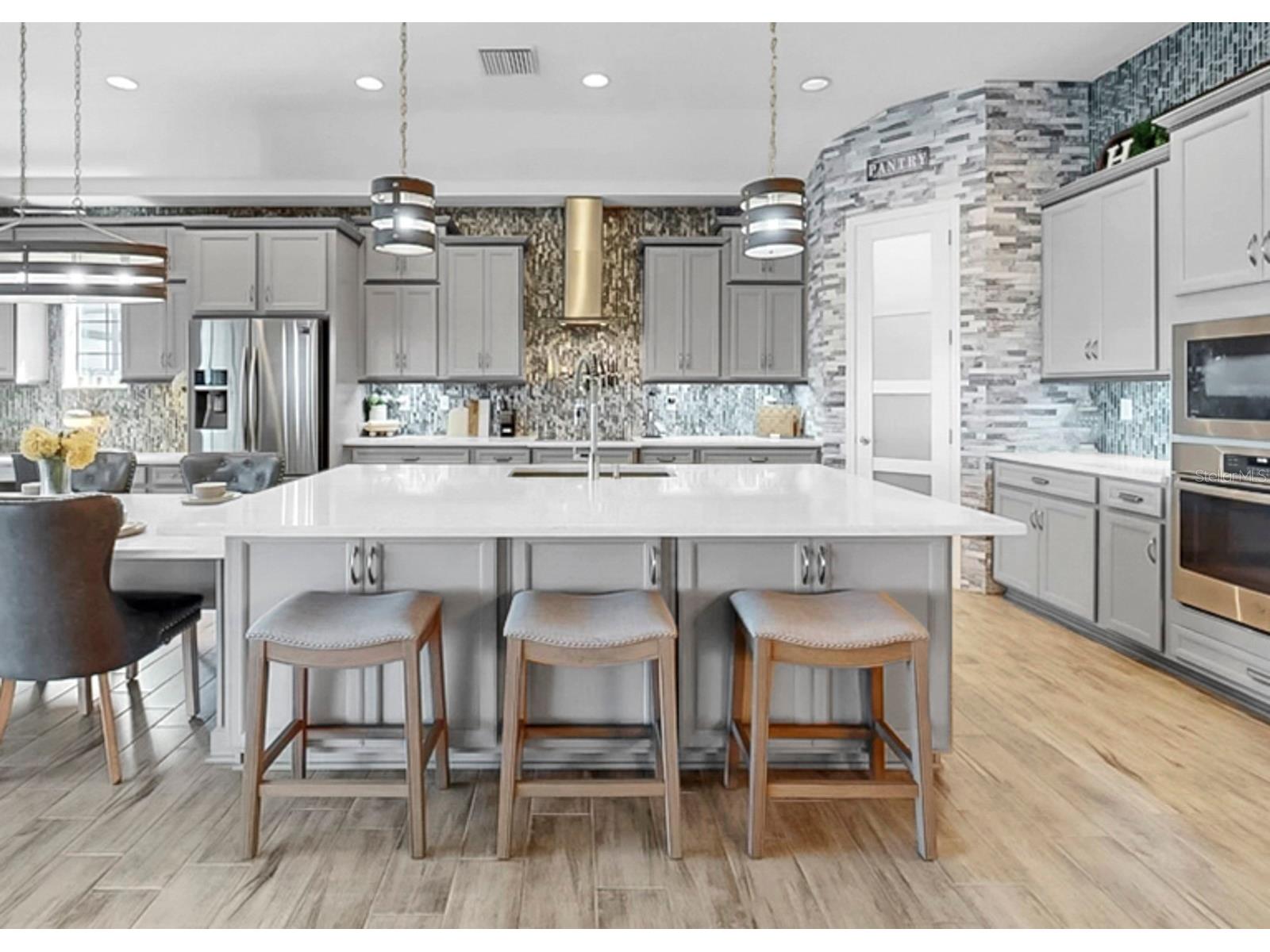 12845 Satin Lily Drive Riverview FL 33579 TB8496151 image20