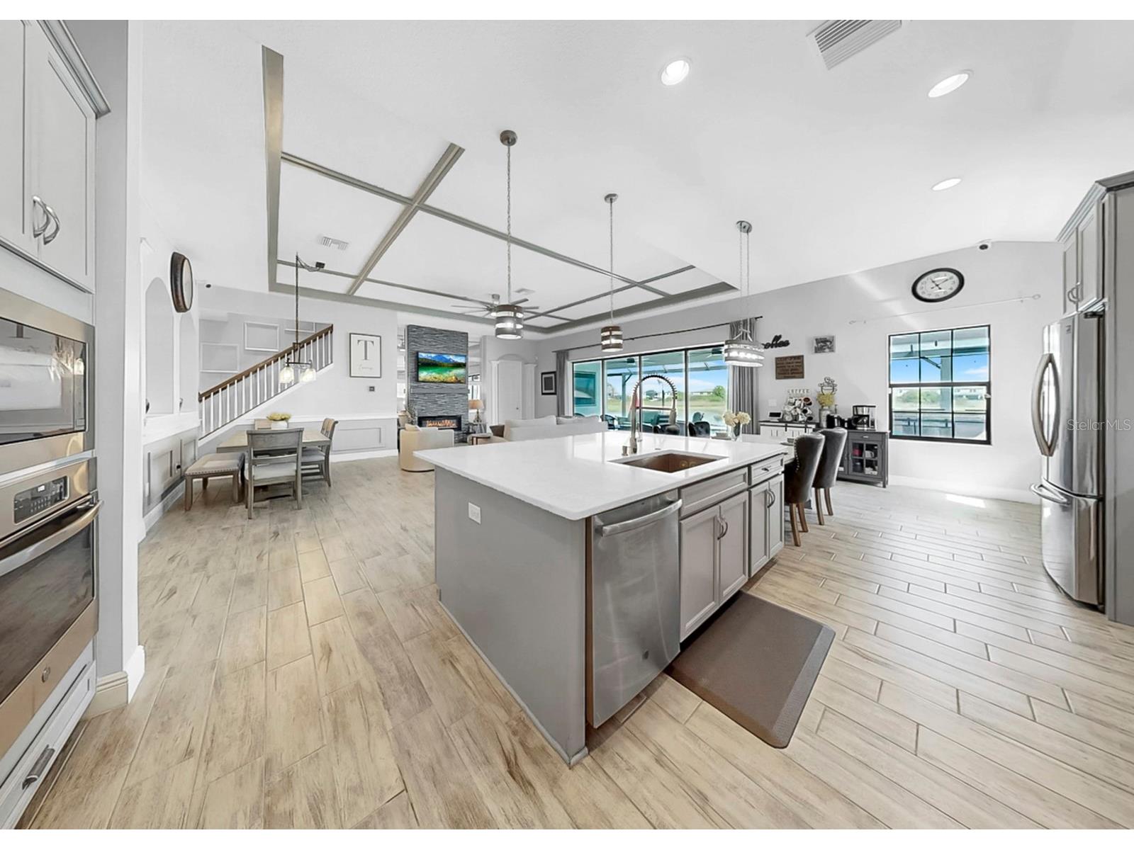 12845 Satin Lily Drive Riverview FL 33579 TB8496151 image21