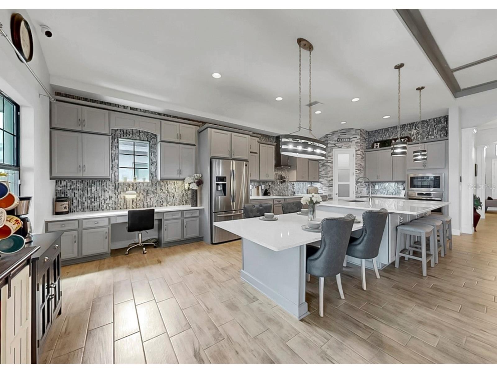 12845 Satin Lily Drive Riverview FL 33579 TB8496151 image22