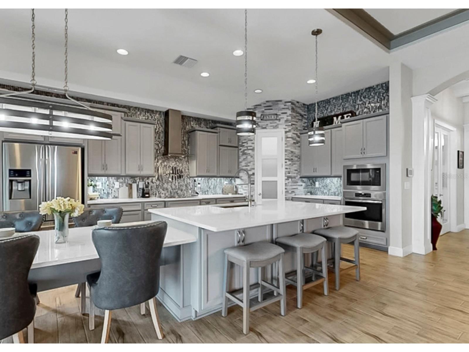 12845 Satin Lily Drive Riverview FL 33579 TB8496151 image23