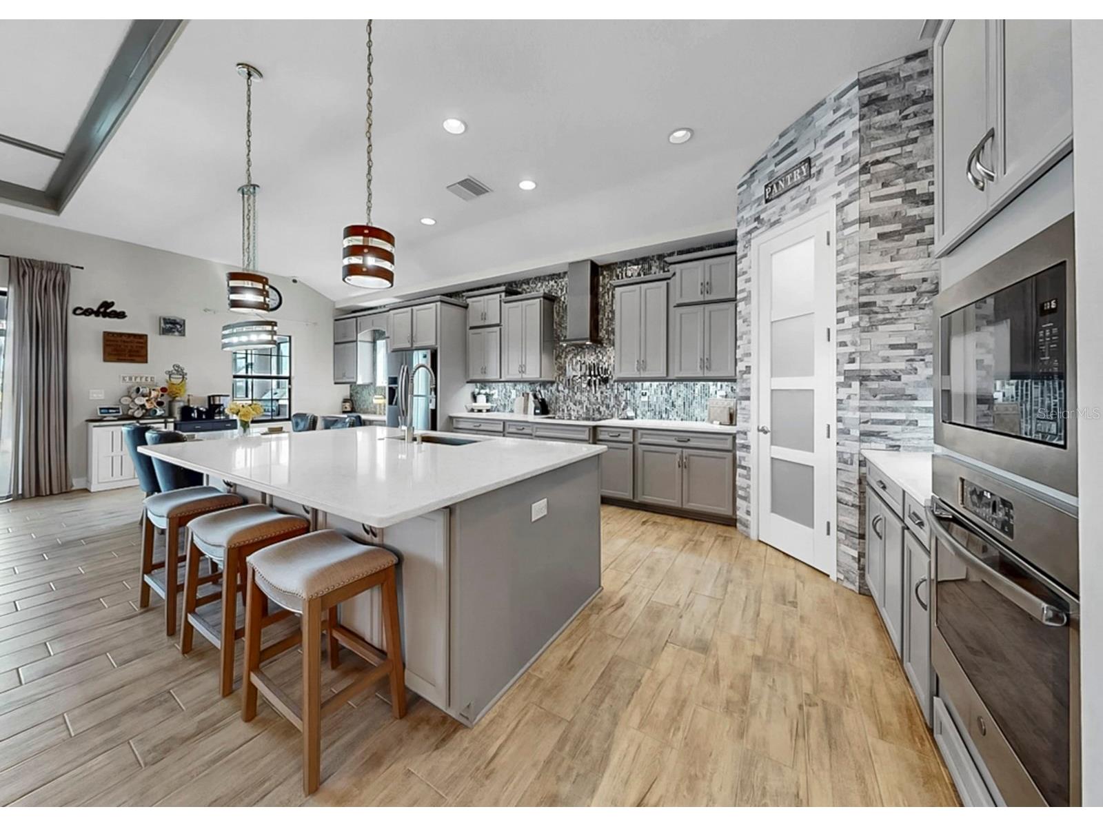 12845 Satin Lily Drive Riverview FL 33579 TB8496151 image25