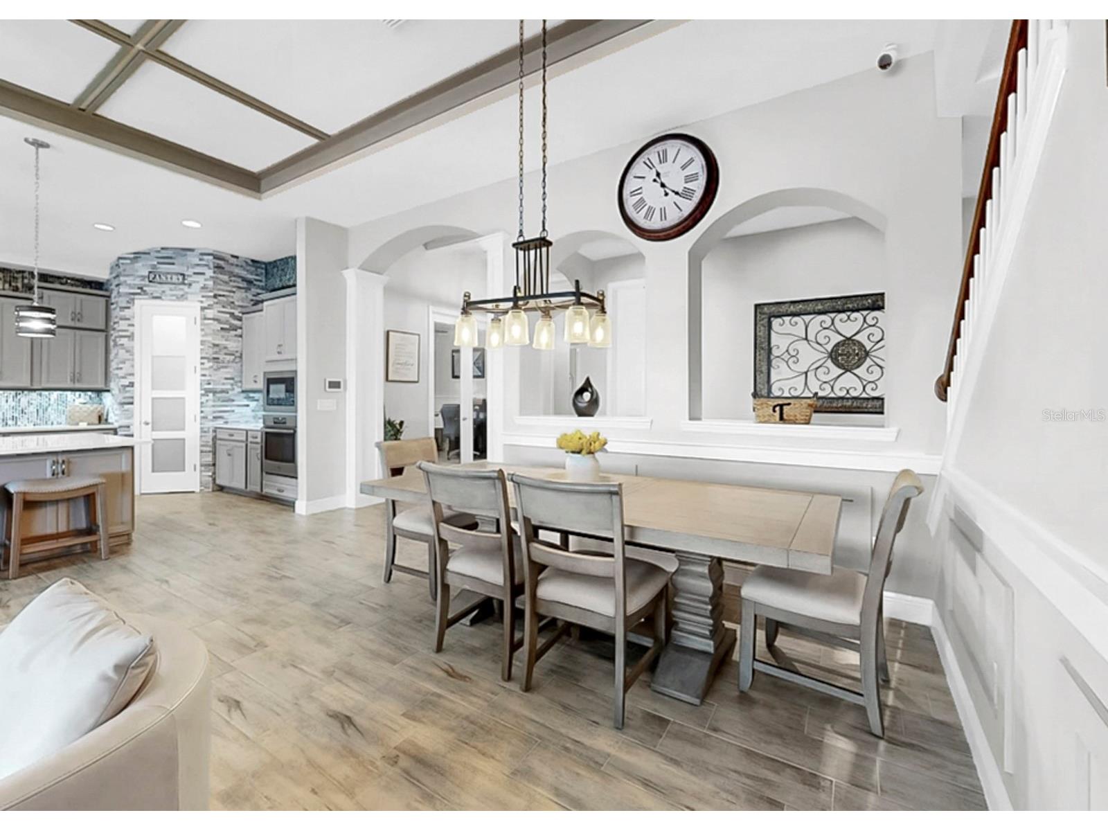12845 Satin Lily Drive Riverview FL 33579 TB8496151 image29