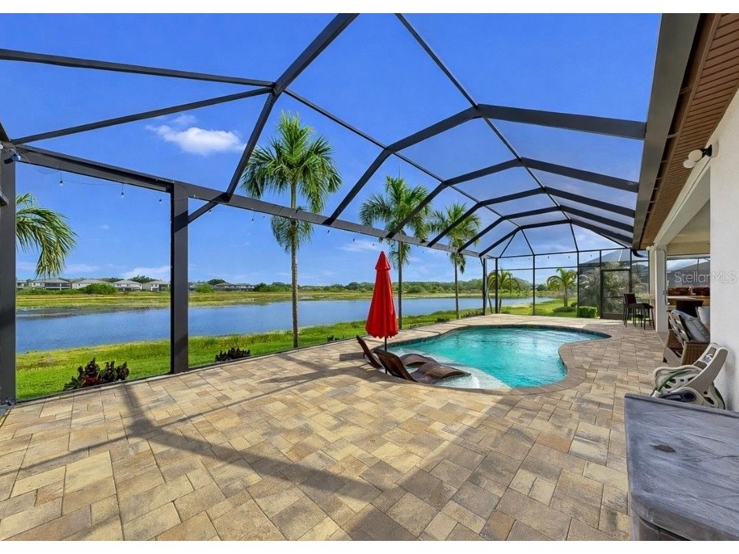 12845 Satin Lily Drive Riverview FL 33579 TB8496151 image3