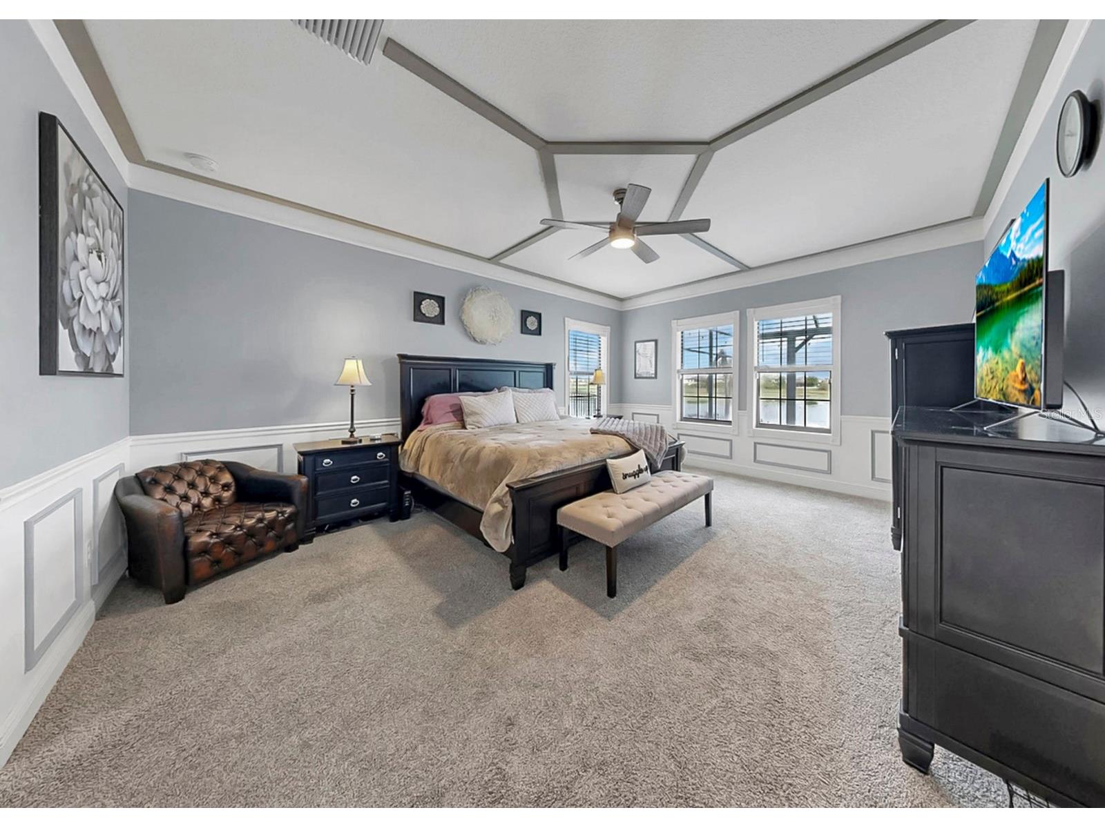 12845 Satin Lily Drive Riverview FL 33579 TB8496151 image30