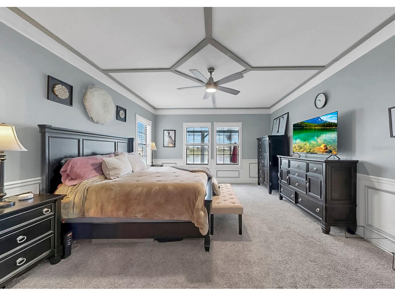12845 Satin Lily Drive Riverview FL 33579 TB8496151 image31