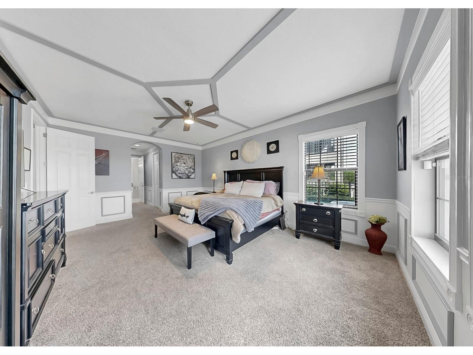 12845 Satin Lily Drive Riverview FL 33579 TB8496151 image32