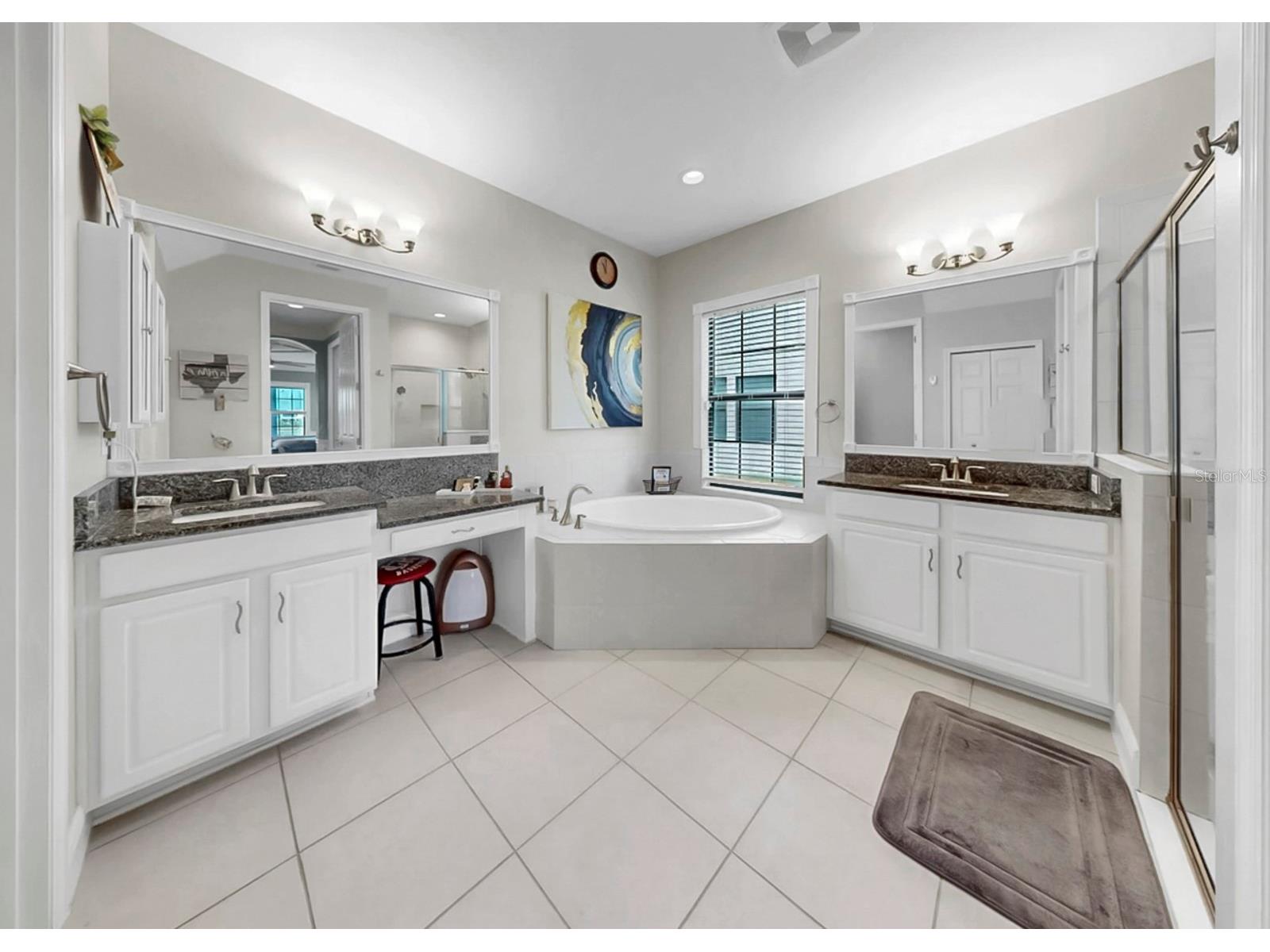 12845 Satin Lily Drive Riverview FL 33579 TB8496151 image33