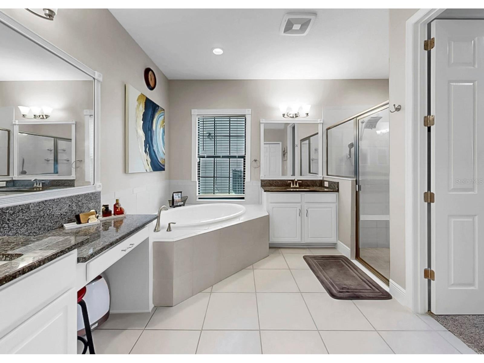12845 Satin Lily Drive Riverview FL 33579 TB8496151 image34