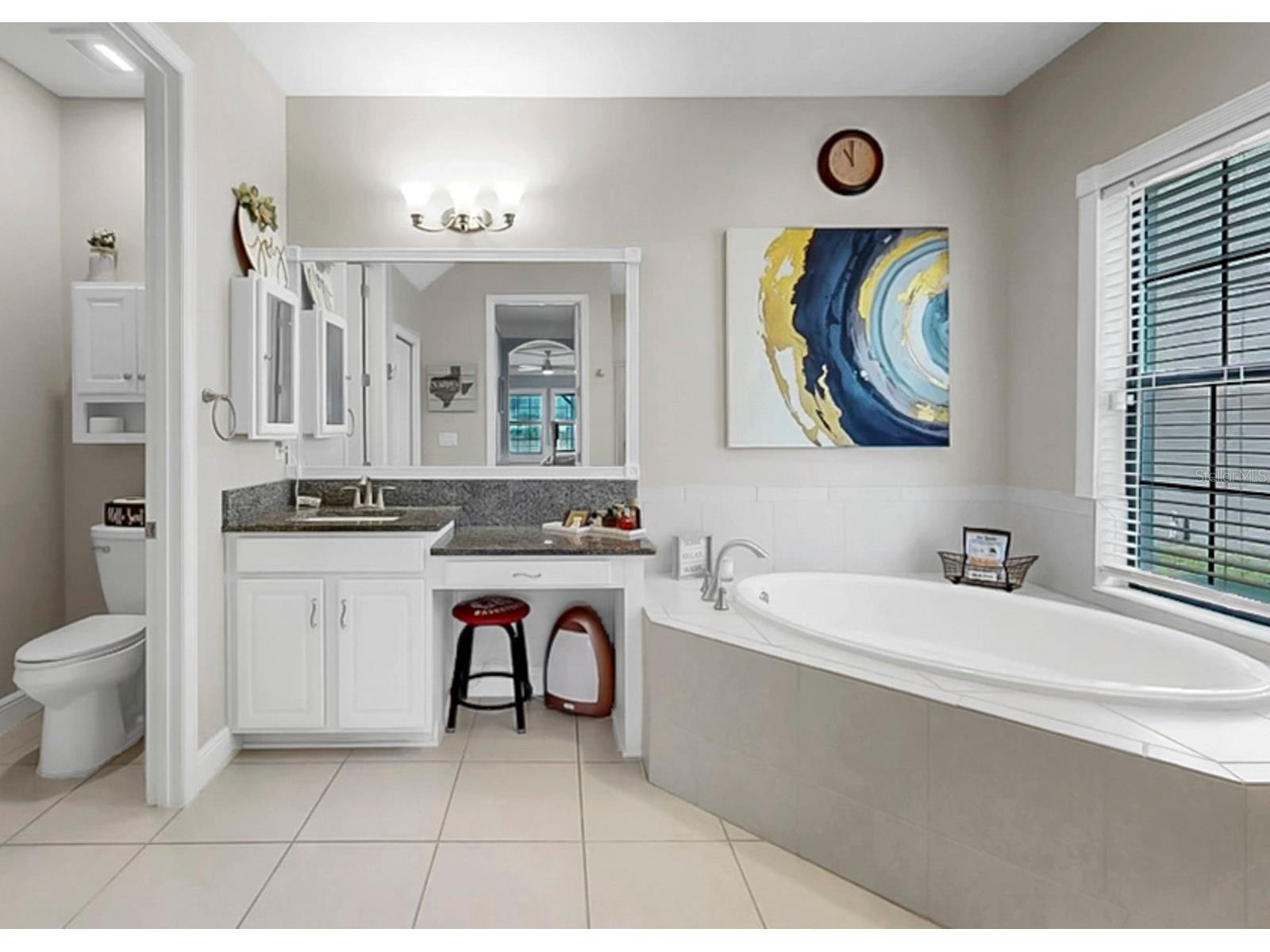 12845 Satin Lily Drive Riverview FL 33579 TB8496151 image35