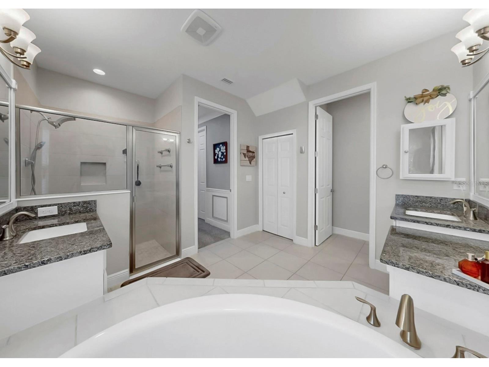 12845 Satin Lily Drive Riverview FL 33579 TB8496151 image36