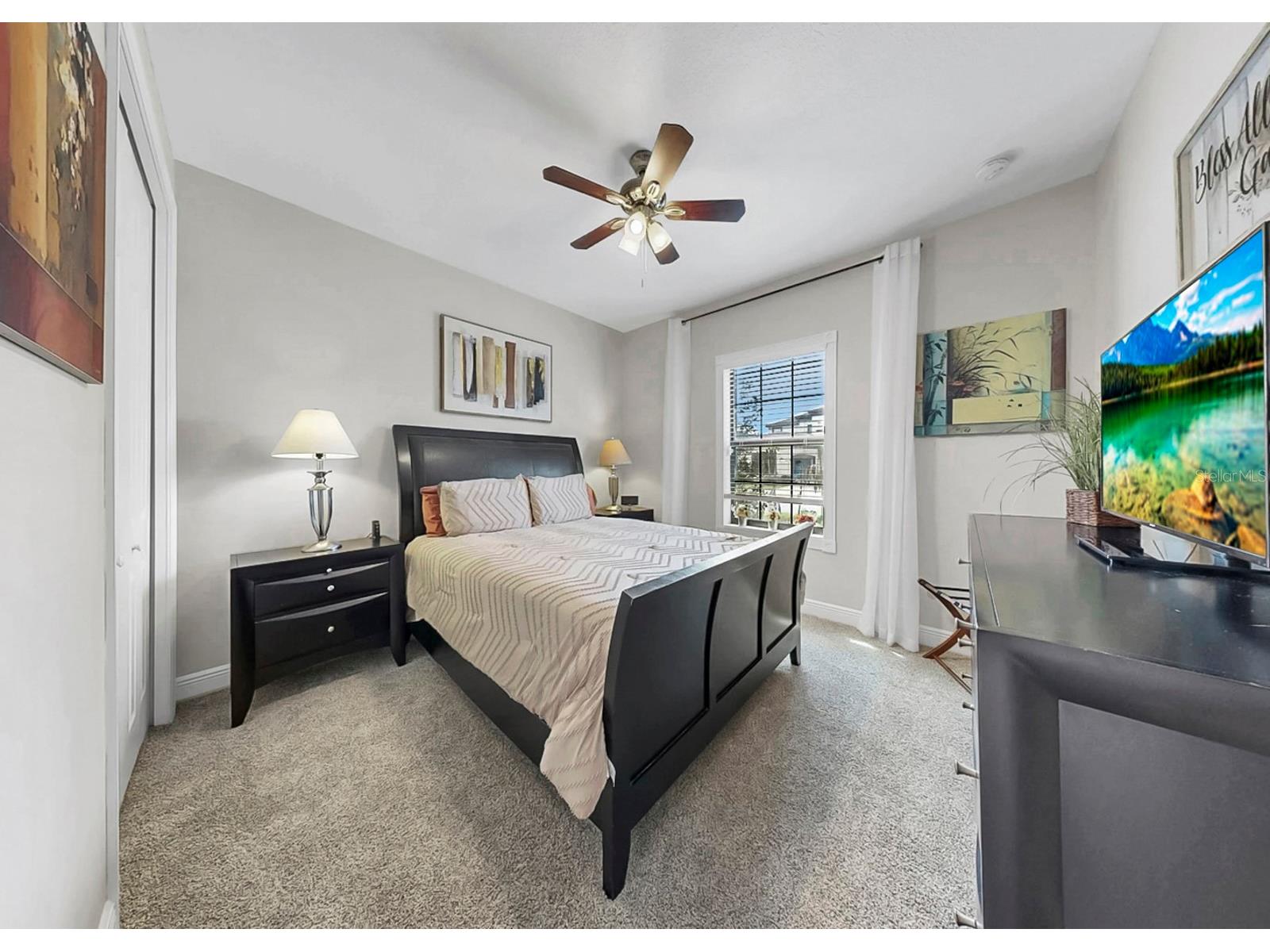 12845 Satin Lily Drive Riverview FL 33579 TB8496151 image39