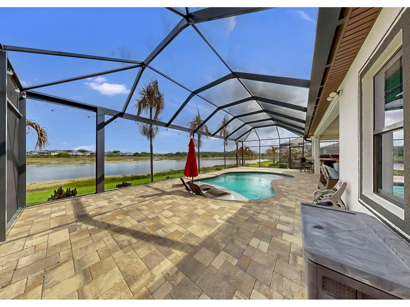 12845 Satin Lily Drive Riverview FL 33579 TB8496151 image4